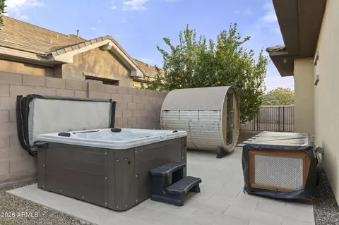 Other - 2052 E Crescent Way, Gilbert, AZ 85298 photo 17 of 20
