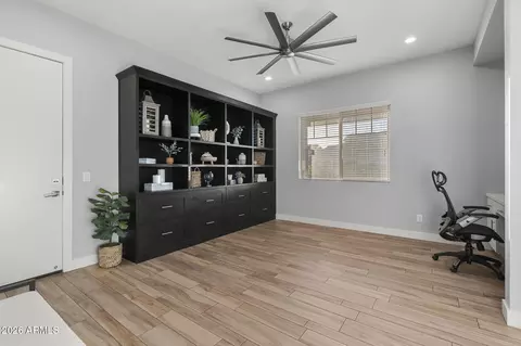 Other - 2052 E Crescent Way, Gilbert, AZ 85298 photo 10 of 20