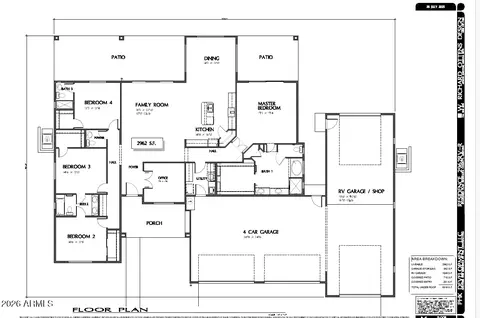 1924 E Long Rifle Rd, Phoenix, AZ 85086 photo 2
