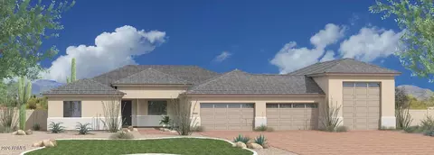 1924 E Long Rifle Rd, Phoenix, AZ 85086