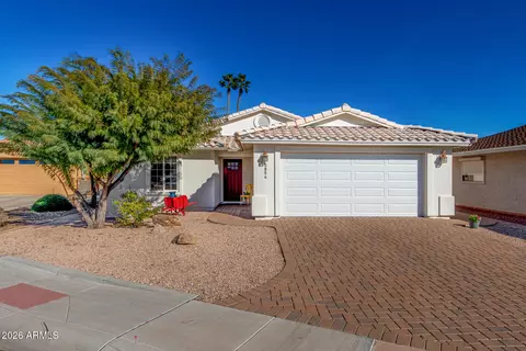 5854 E Leland St, Mesa, AZ 85215