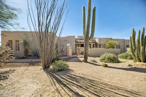 30600 N Pima Rd #47, Scottsdale, AZ 85266
