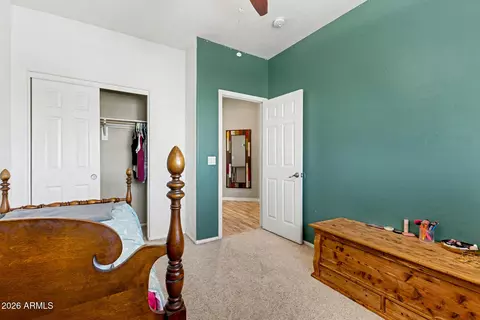7363 E Lobo Ave, Mesa, AZ 85209 photo 20
