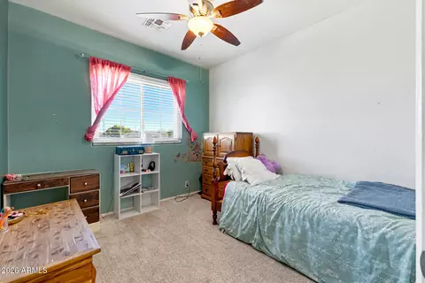 7363 E Lobo Ave, Mesa, AZ 85209 photo 19