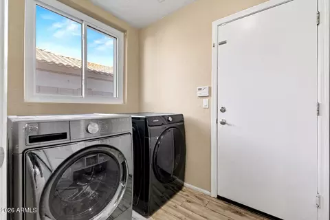 7363 E Lobo Ave, Mesa, AZ 85209 photo 12