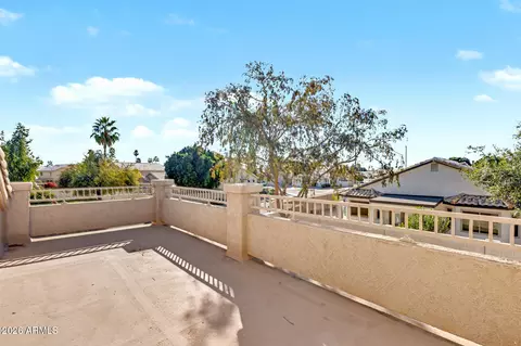7363 E Lobo Ave, Mesa, AZ 85209 photo 24