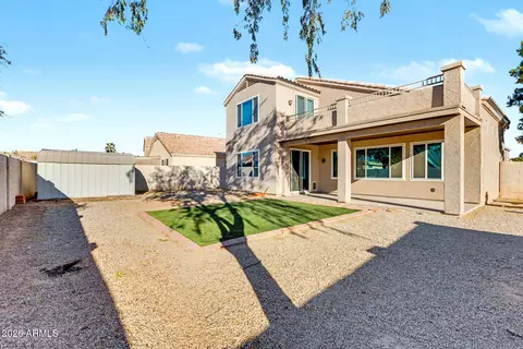 7363 E Lobo Ave, Mesa, AZ 85209 photo 26