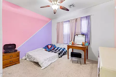 7363 E Lobo Ave, Mesa, AZ 85209 photo 21