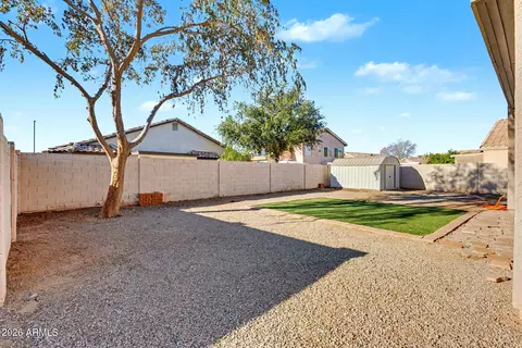 7363 E Lobo Ave, Mesa, AZ 85209 photo 27