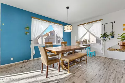 7363 E Lobo Ave, Mesa, AZ 85209 photo 10