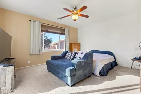 7363 E Lobo Ave, Mesa, AZ 85209 photo 15