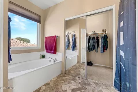 7363 E Lobo Ave, Mesa, AZ 85209 photo 18