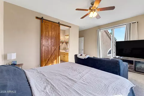 7363 E Lobo Ave, Mesa, AZ 85209 photo 14