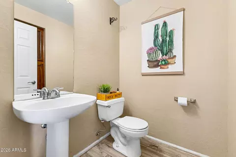 7363 E Lobo Ave, Mesa, AZ 85209 photo 23