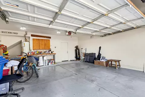 7363 E Lobo Ave, Mesa, AZ 85209 photo 31