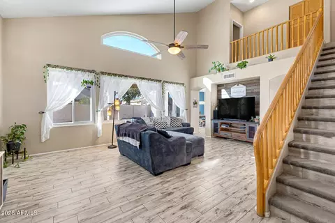 7363 E Lobo Ave, Mesa, AZ 85209 photo 8