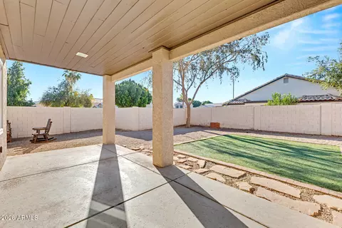 7363 E Lobo Ave, Mesa, AZ 85209 photo 25