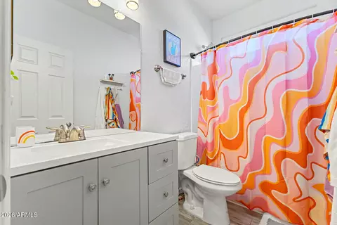 7363 E Lobo Ave, Mesa, AZ 85209 photo 22