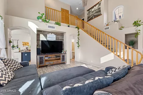 7363 E Lobo Ave, Mesa, AZ 85209 photo 7