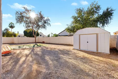 7363 E Lobo Ave, Mesa, AZ 85209 photo 30
