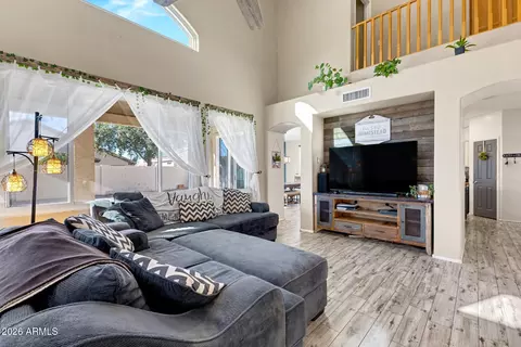 7363 E Lobo Ave, Mesa, AZ 85209 photo 6