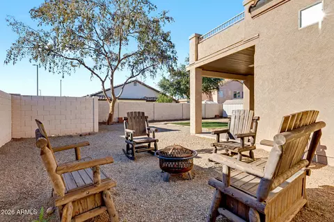 7363 E Lobo Ave, Mesa, AZ 85209 photo 29
