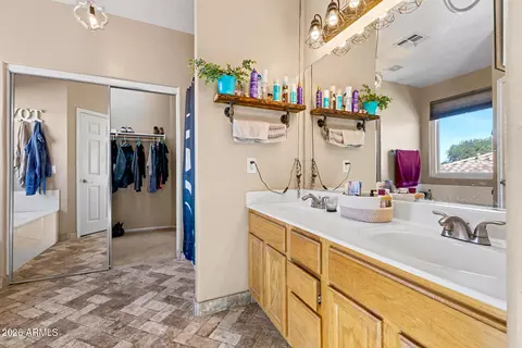 7363 E Lobo Ave, Mesa, AZ 85209 photo 17