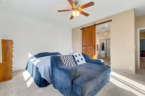 7363 E Lobo Ave, Mesa, AZ 85209 photo 16