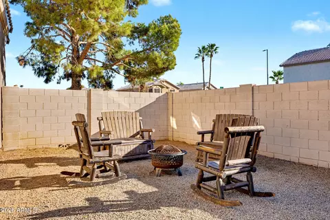 7363 E Lobo Ave, Mesa, AZ 85209 photo 28