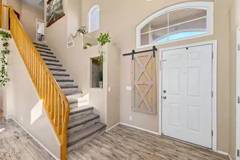 7363 E Lobo Ave, Mesa, AZ 85209 photo 9