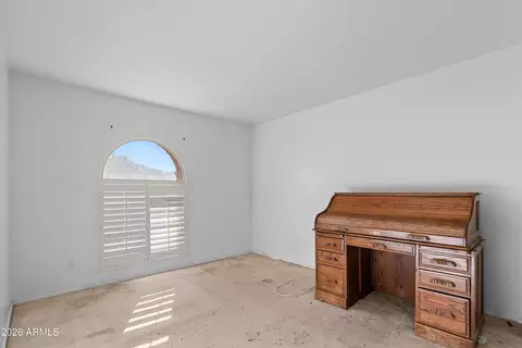 2816 E Vista Dr, Phoenix, AZ 85032 photo 12