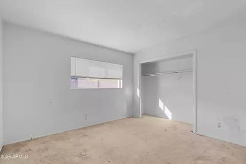 2816 E Vista Dr, Phoenix, AZ 85032 photo 13