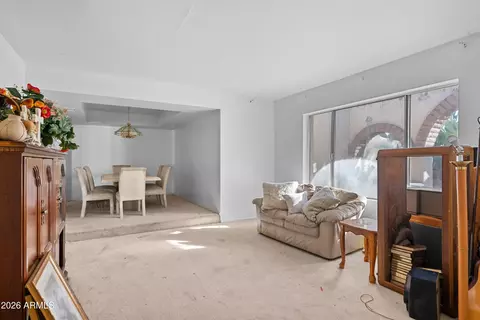 2816 E Vista Dr, Phoenix, AZ 85032 photo 5