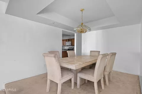 2816 E Vista Dr, Phoenix, AZ 85032 photo 3