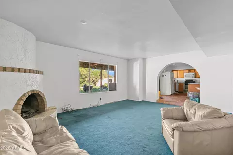 2816 E Vista Dr, Phoenix, AZ 85032 photo 10