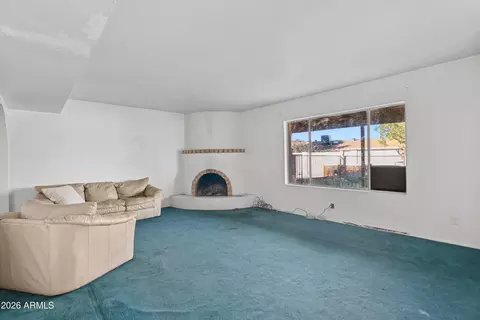 2816 E Vista Dr, Phoenix, AZ 85032 photo 4