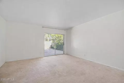 2816 E Vista Dr, Phoenix, AZ 85032 photo 14