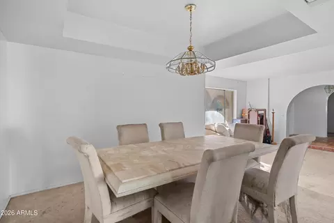 2816 E Vista Dr, Phoenix, AZ 85032 photo 8