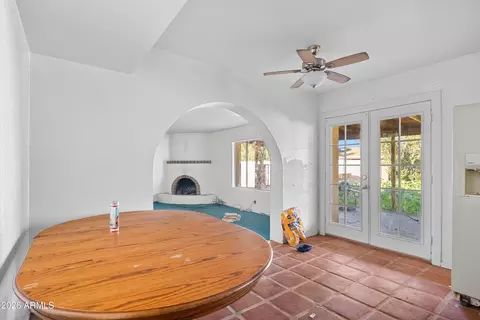 2816 E Vista Dr, Phoenix, AZ 85032 photo 7