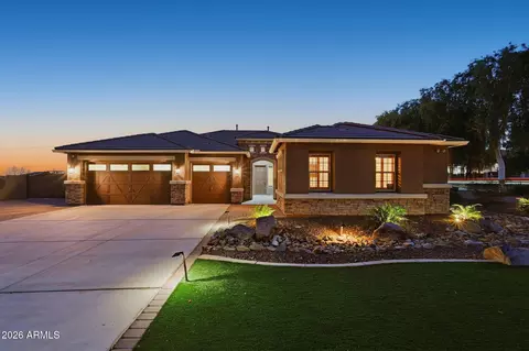 12823 W Keim Dr, Litchfield Park, AZ 85340