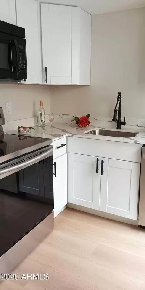 9316 E Balsam Ave #27, Mesa, AZ 85208
