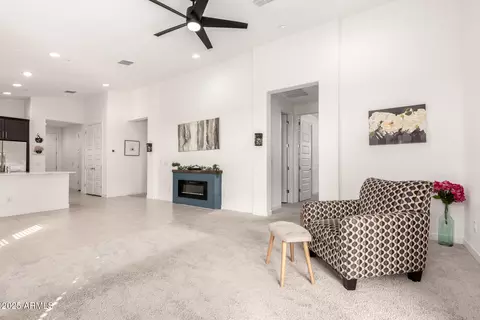 Living - 9525 E Tesla Ave, Mesa, AZ 85212 photo 1 of 1