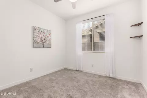 Bedroom - 9525 E Tesla Ave, Mesa, AZ 85212 photo 1 of 2