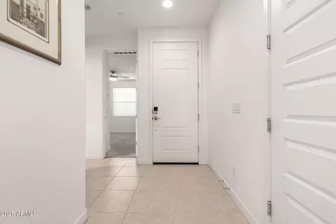 Entry Way - 9525 E Tesla Ave, Mesa, AZ 85212 photo 2 of 4