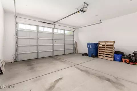 Other - 9525 E Tesla Ave, Mesa, AZ 85212 photo 14 of 16