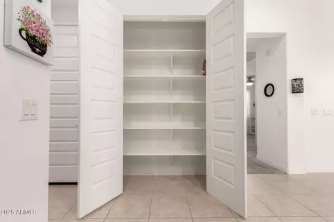 Other - 9525 E Tesla Ave, Mesa, AZ 85212 photo 4 of 16
