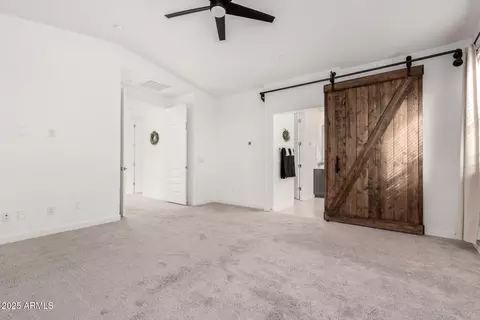 Other - 9525 E Tesla Ave, Mesa, AZ 85212 photo 8 of 16