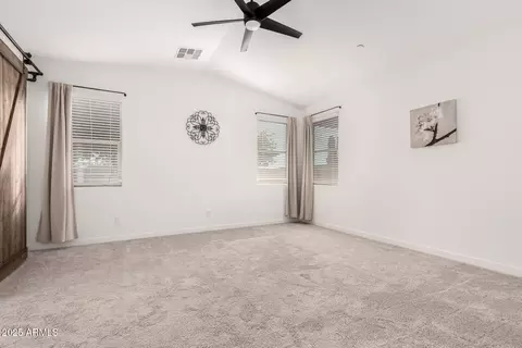 Other - 9525 E Tesla Ave, Mesa, AZ 85212 photo 7 of 16