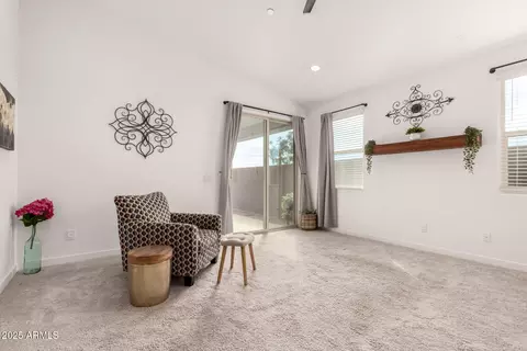 Other - 9525 E Tesla Ave, Mesa, AZ 85212 photo 5 of 16