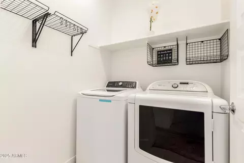 Other - 9525 E Tesla Ave, Mesa, AZ 85212 photo 13 of 16